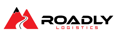 Roadly Logistics