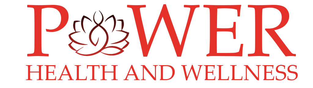 PoWER Health and Wellness