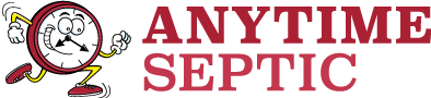 Anytime Septic