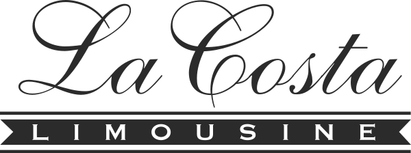 La Costa Limousine