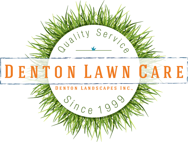 Denton Lawn Care